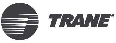 Brand Name