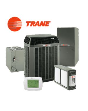 AIR CONDITIONER EQUIPMENT