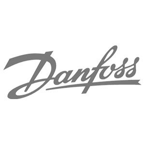 Brand Name