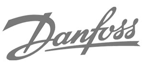 Brand Name