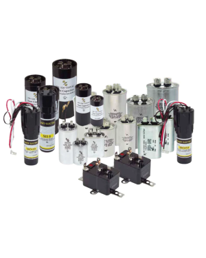 ELECTRICAL