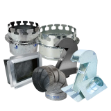 metals