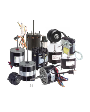 MOTORS