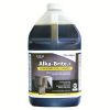 ALKA BRITE PLUS – NON-ACID COIL CLEANER – DEGREASER – 1 GAL