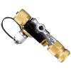 1/4″ STANDARD VACUUM-RATED VALVE CORE REMOVAL TOOL
