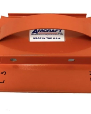 1-1/2″ MALE/FEMALE COMBINATION CUT