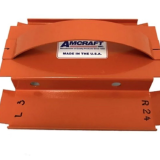 product4